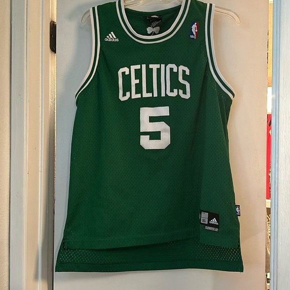Adidas Celtic “Garnet” Jersey - Picture 1 of 2